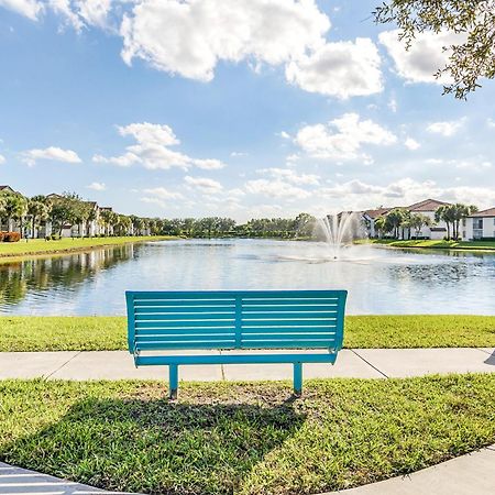 Kasa Delray Beach South Florida Luaran gambar