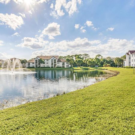 Kasa Delray Beach South Florida Luaran gambar