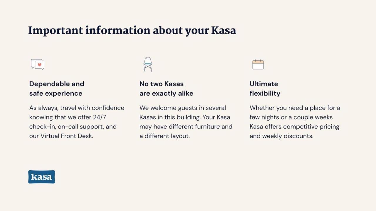 Kasa Delray Beach South Florida Luaran gambar