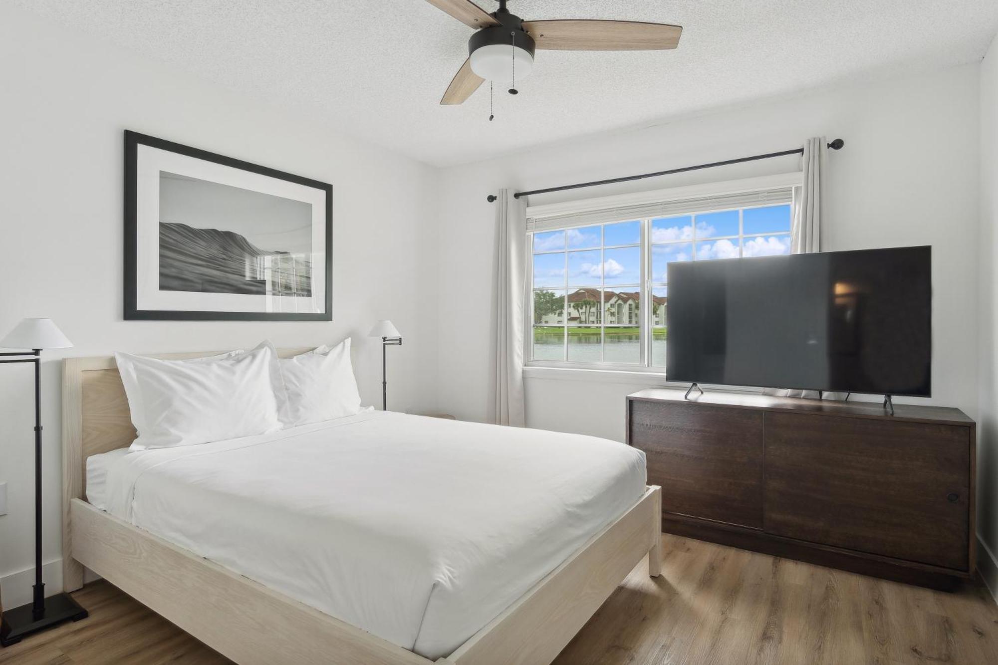 Kasa Delray Beach South Florida Luaran gambar