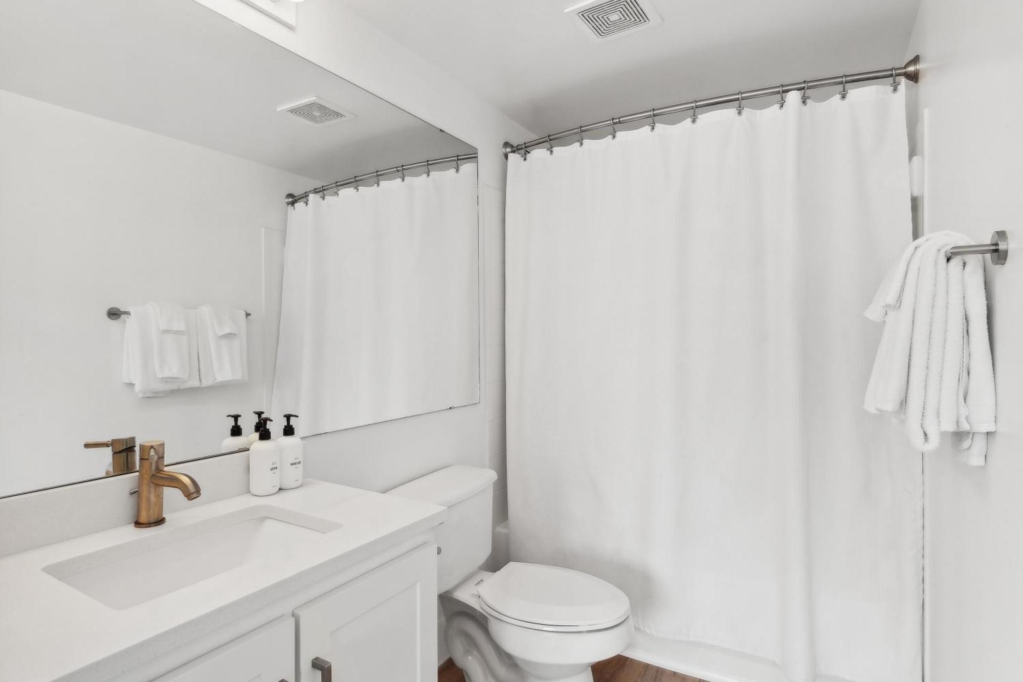 Kasa Delray Beach South Florida Bilik gambar