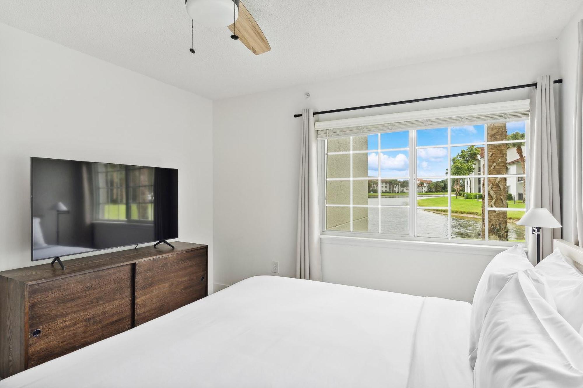 Kasa Delray Beach South Florida Luaran gambar