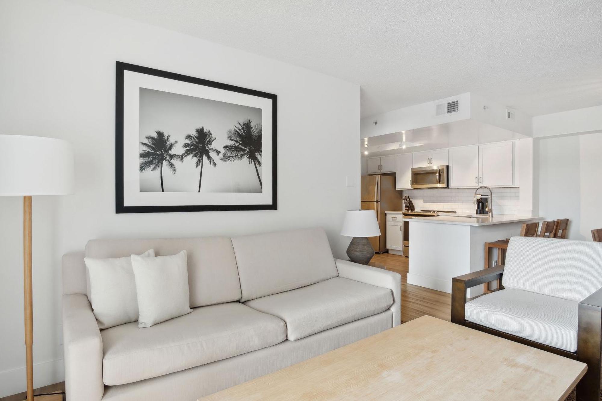 Kasa Delray Beach South Florida Luaran gambar