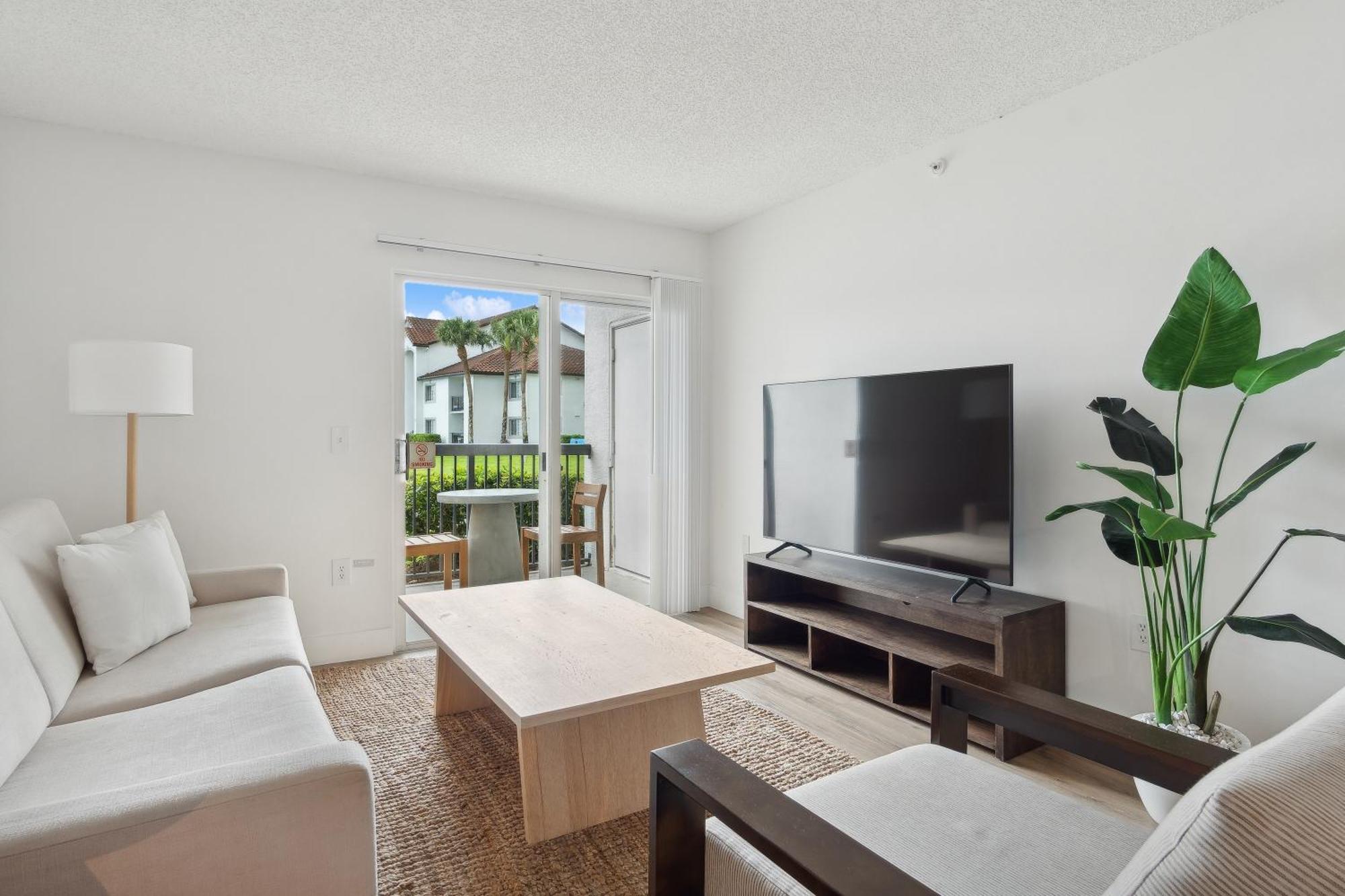 Kasa Delray Beach South Florida Luaran gambar