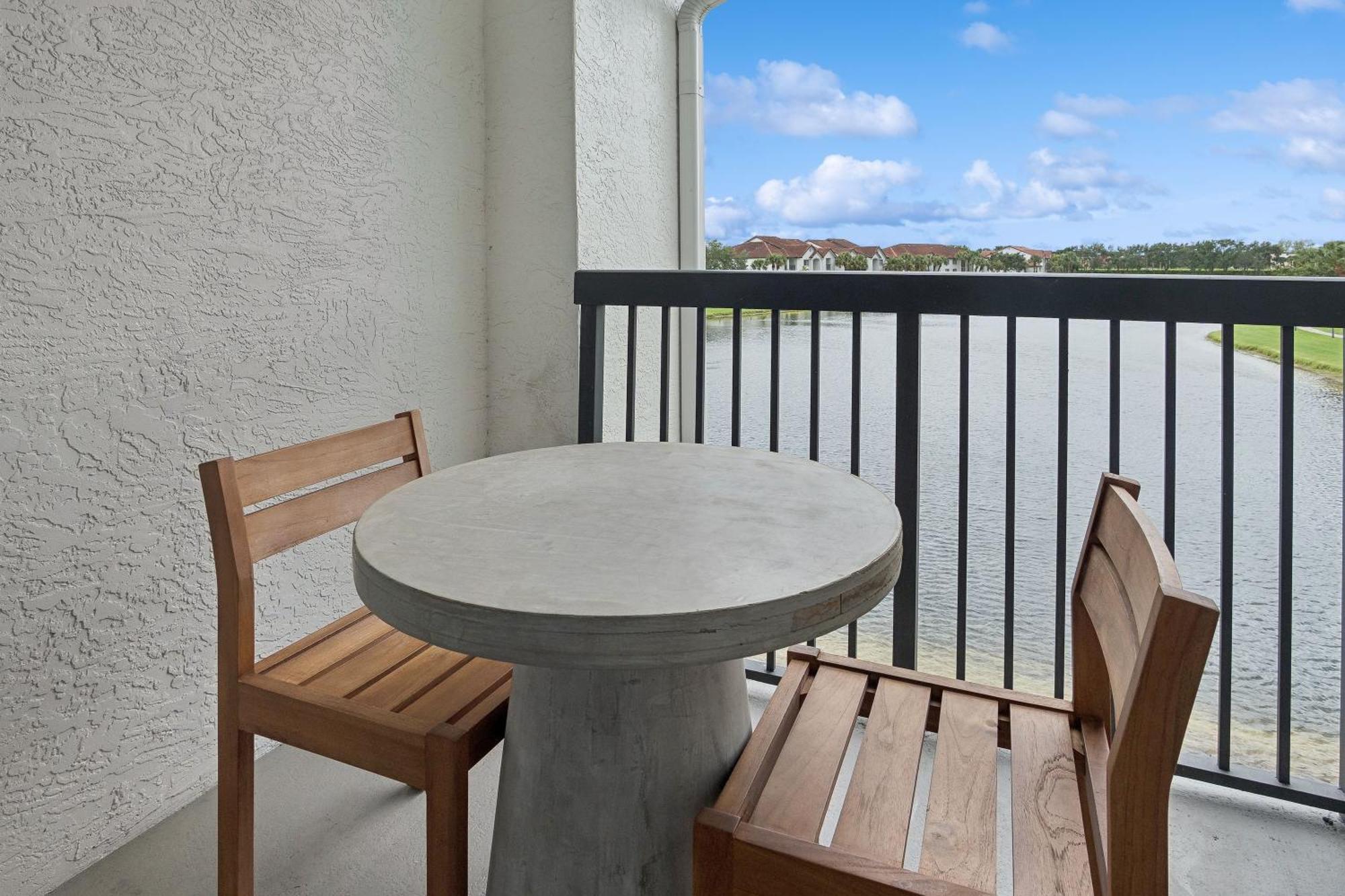 Kasa Delray Beach South Florida Luaran gambar