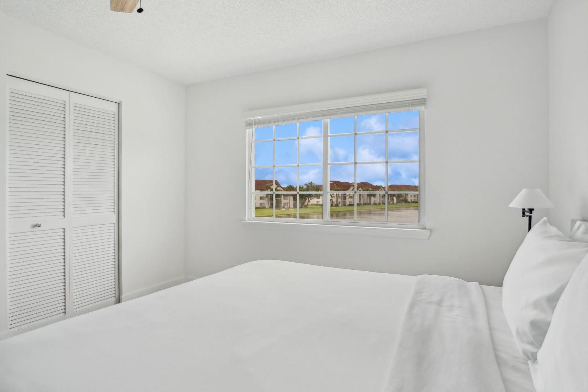 Kasa Delray Beach South Florida Bilik gambar