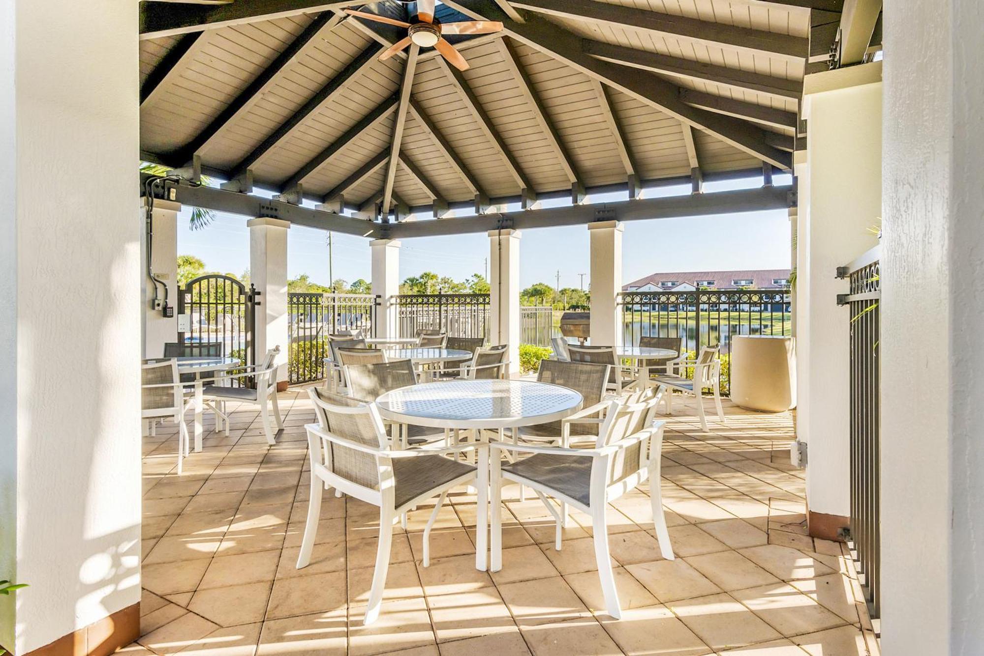 Kasa Delray Beach South Florida Luaran gambar