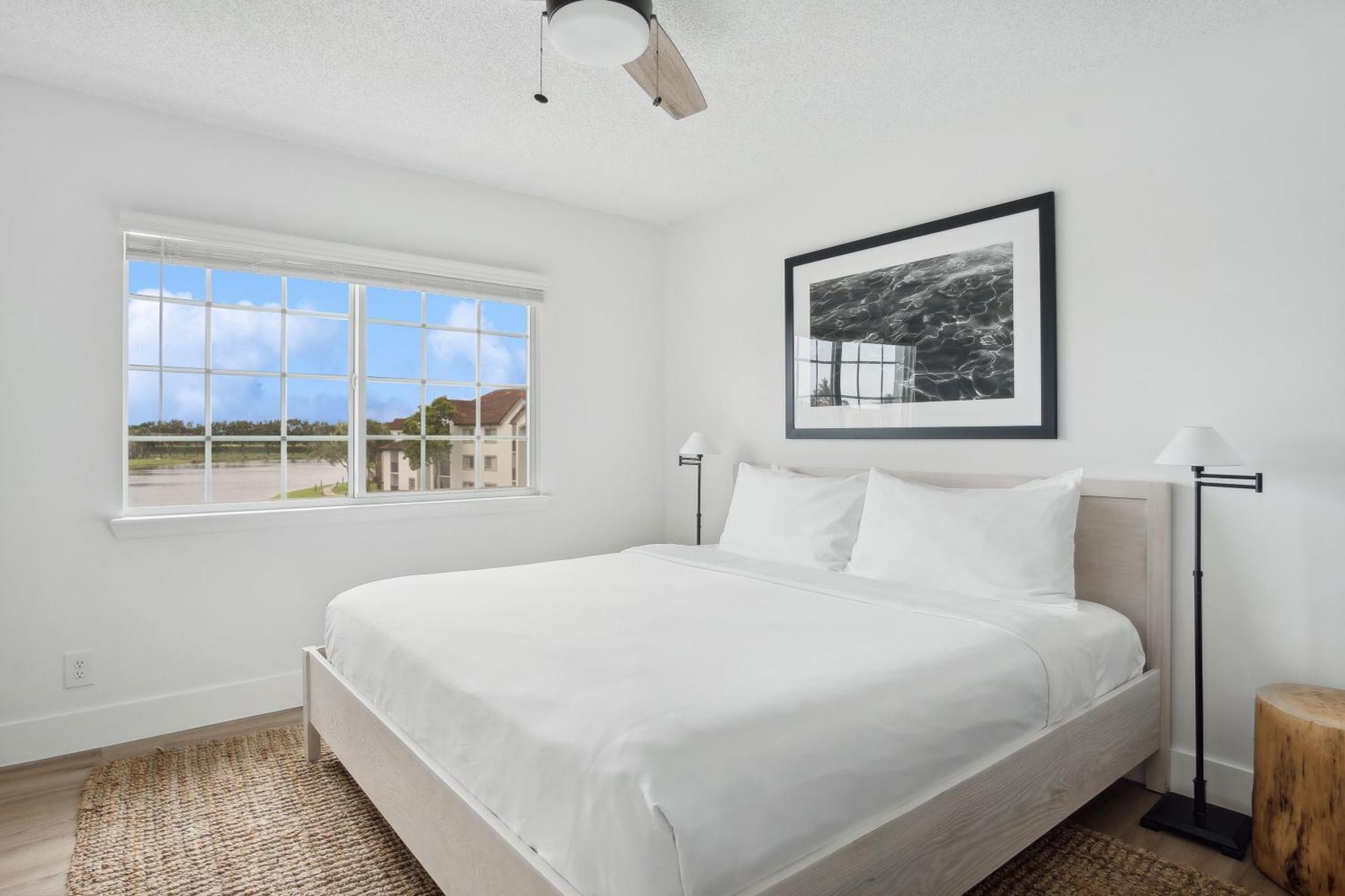 Kasa Delray Beach South Florida Luaran gambar