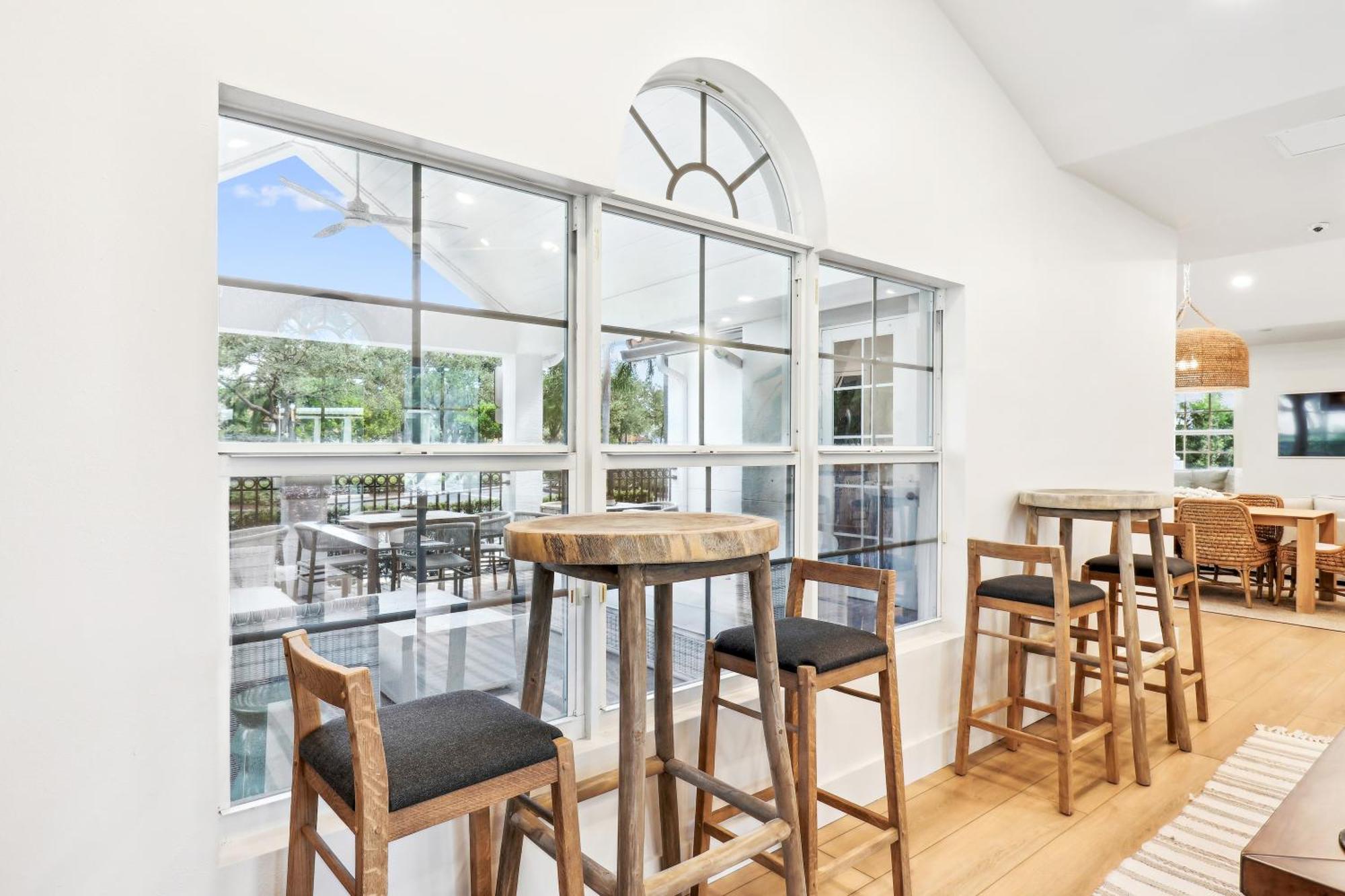 Kasa Delray Beach South Florida Luaran gambar