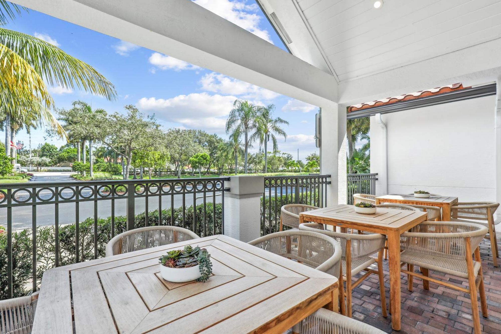 Kasa Delray Beach South Florida Luaran gambar