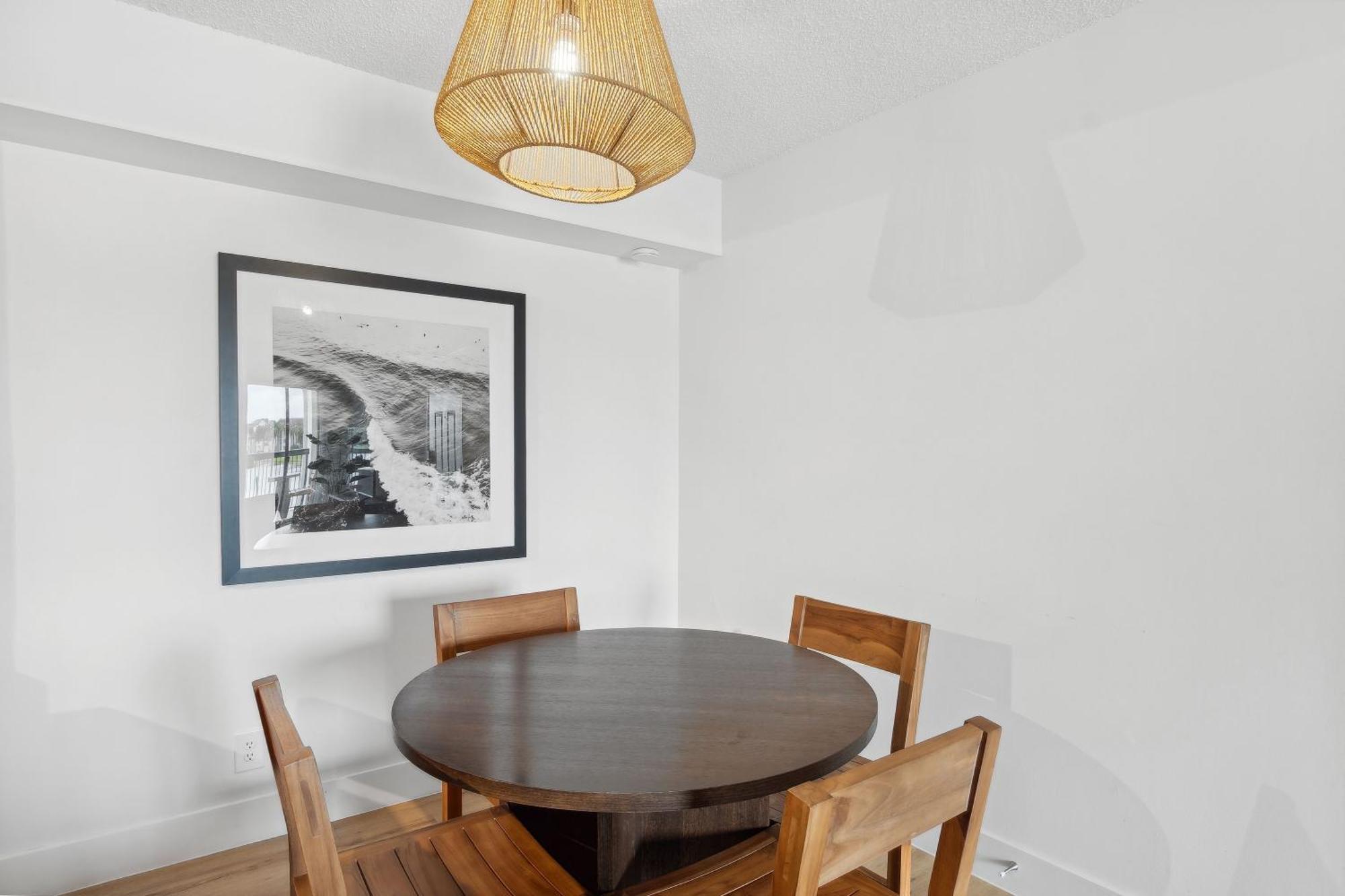 Kasa Delray Beach South Florida Bilik gambar