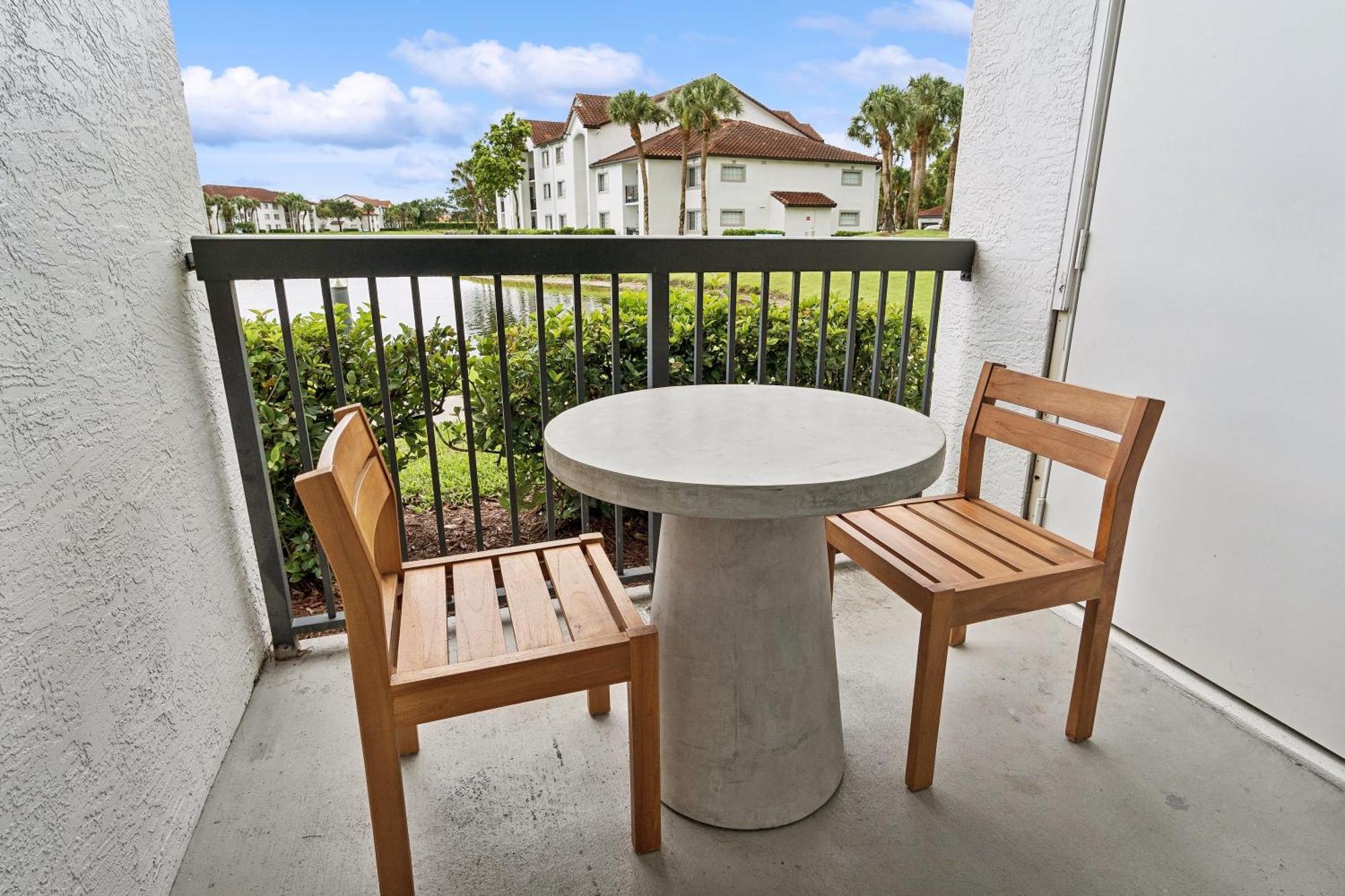 Kasa Delray Beach South Florida Luaran gambar