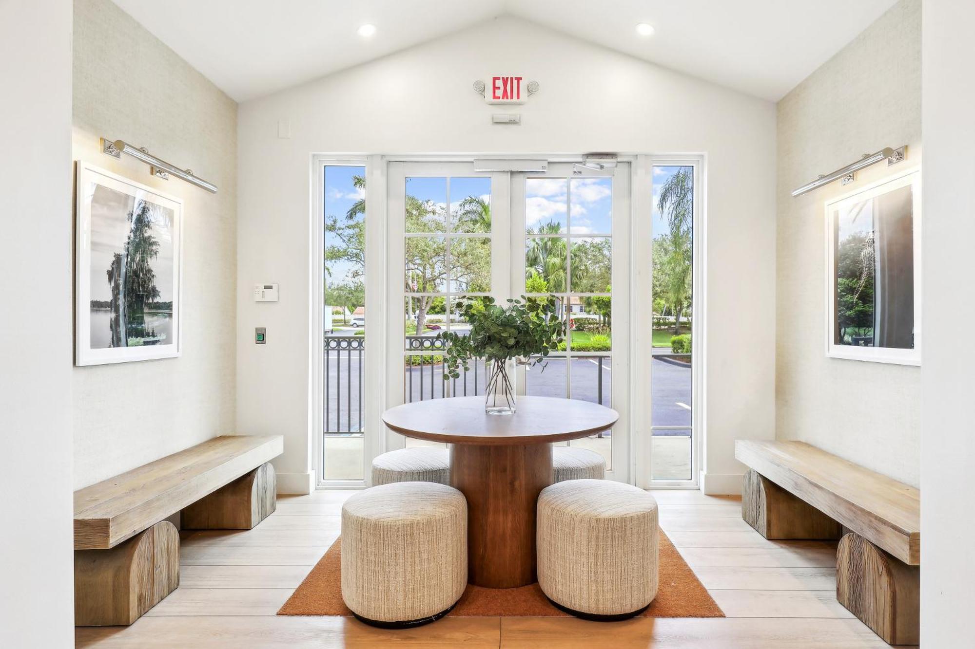 Kasa Delray Beach South Florida Luaran gambar