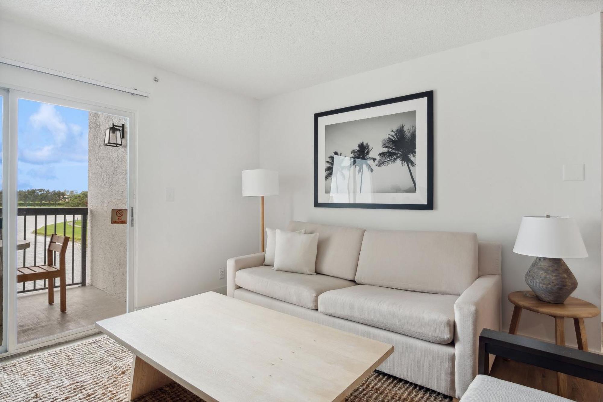 Kasa Delray Beach South Florida Luaran gambar