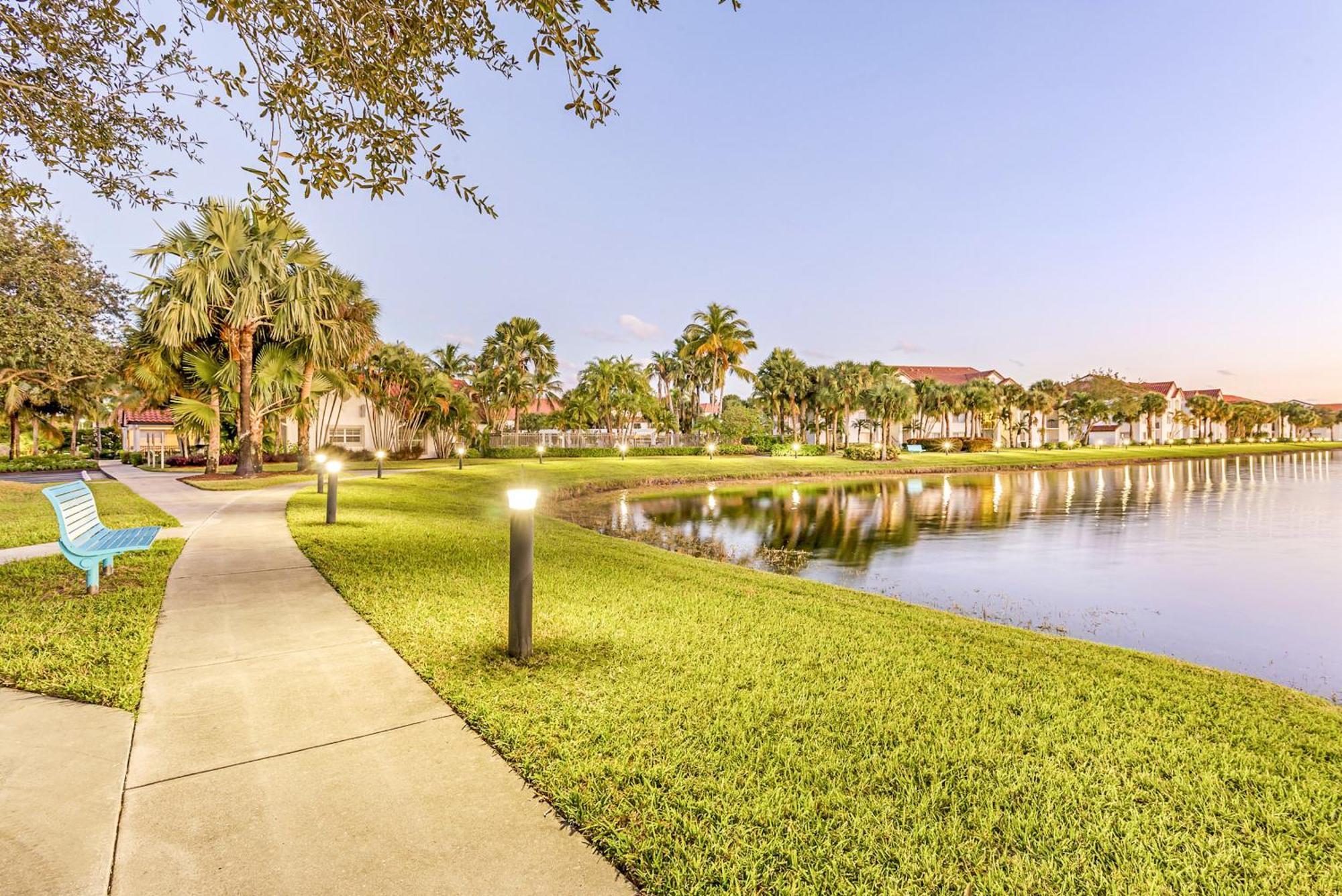 Kasa Delray Beach South Florida Luaran gambar