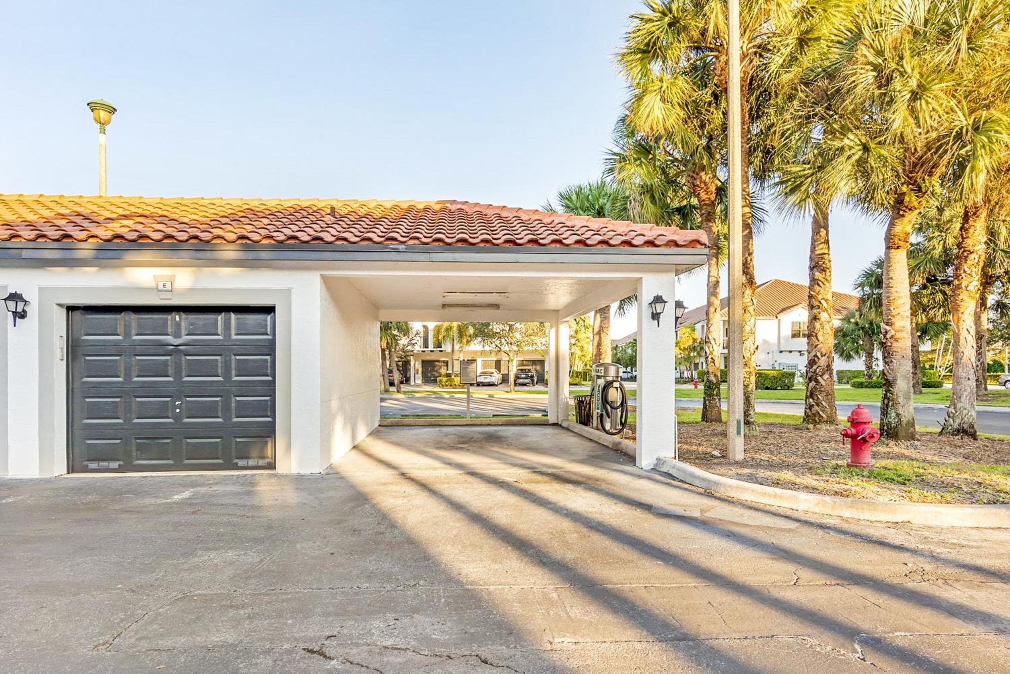 Kasa Delray Beach South Florida Luaran gambar