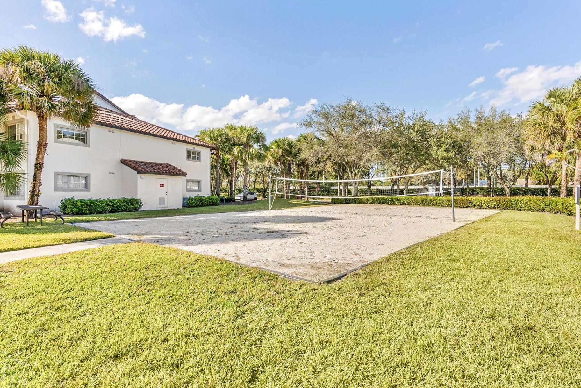 Kasa Delray Beach South Florida Luaran gambar