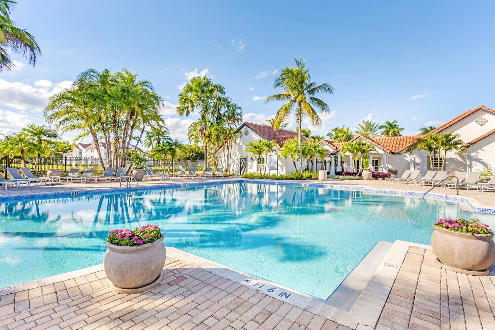 Kasa Delray Beach South Florida Luaran gambar